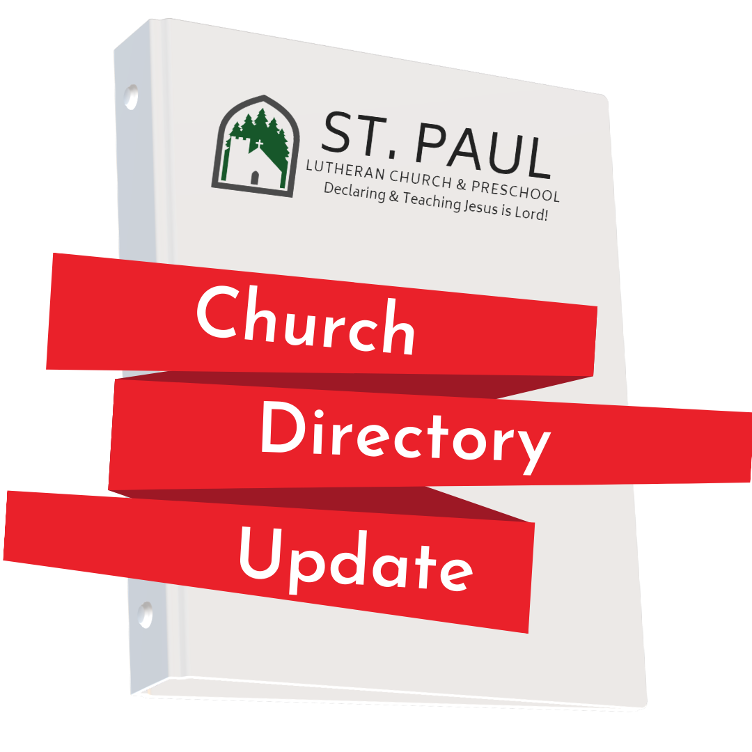 june-2022-church-directory-update-2022